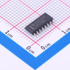 SN65LVDS105DR图片